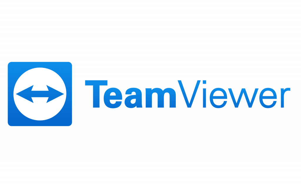 Télécharger TeamViewer